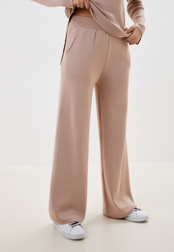 Moki Костюм - фото 4