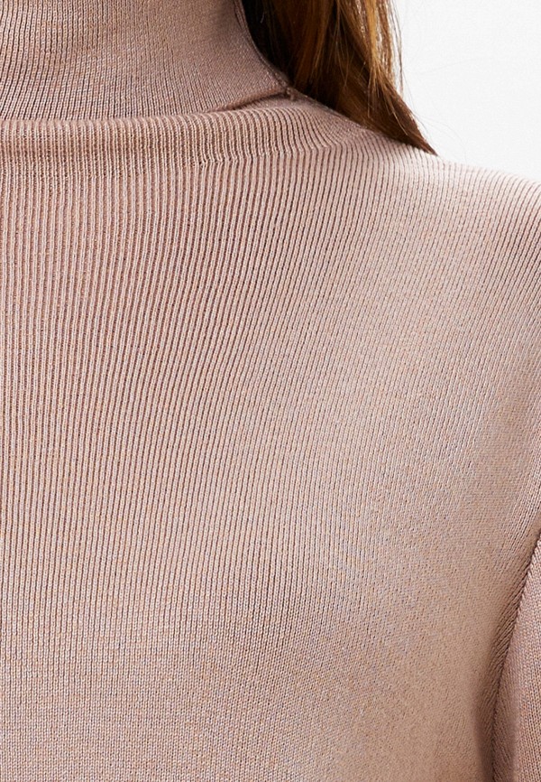 Moki Костюм - фото 5