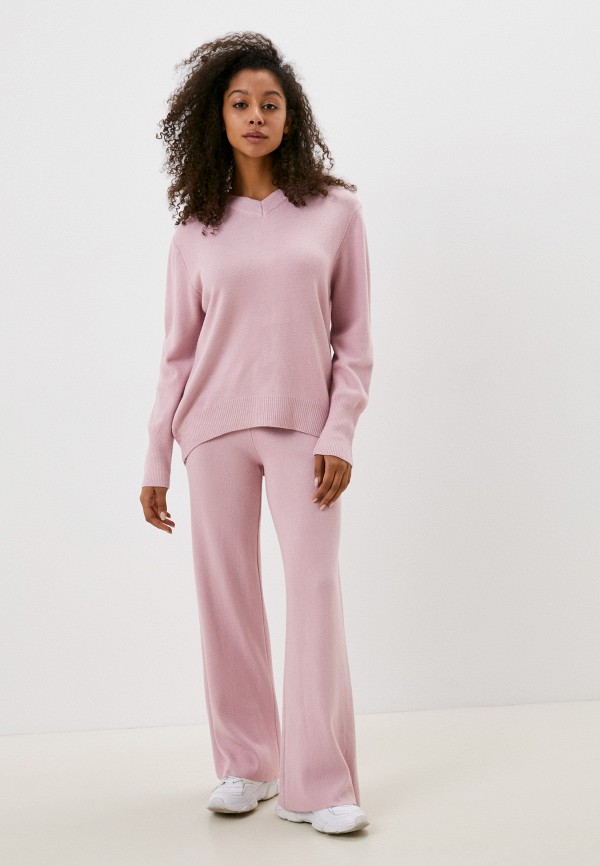 Moki Костюм - фото 1