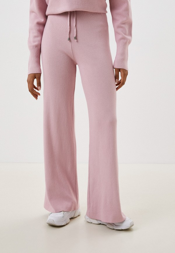 Moki Костюм - фото 4