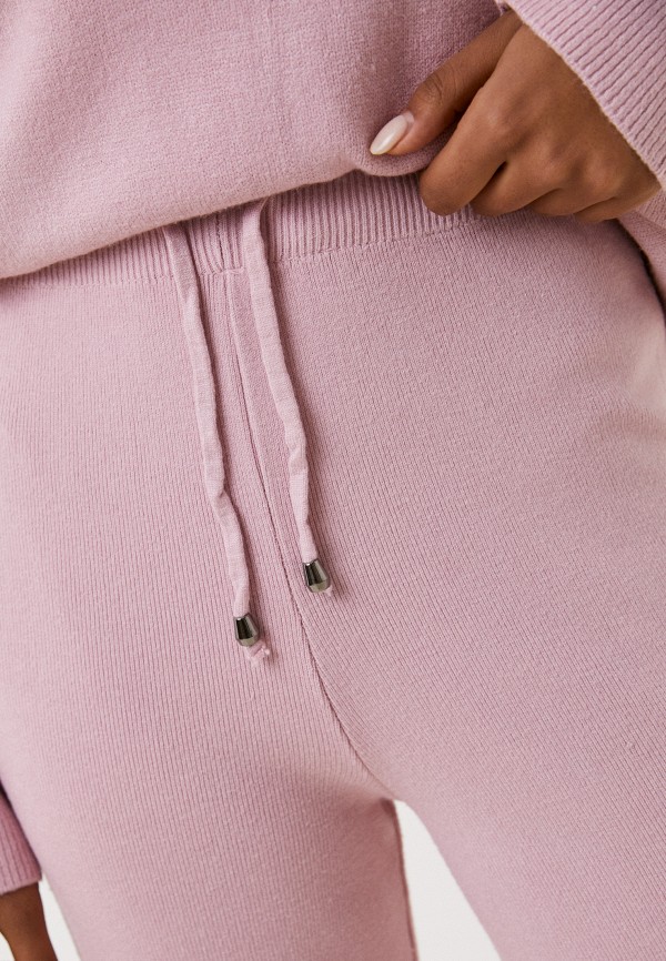 Moki Костюм - фото 5