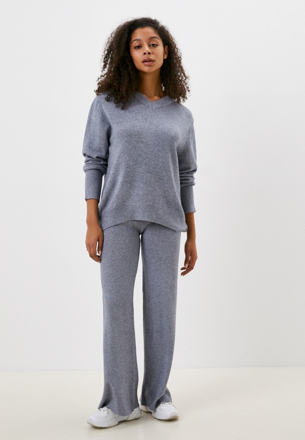 Moki Костюм - фото 1