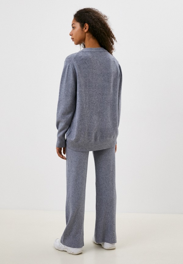 Moki Костюм - фото 3