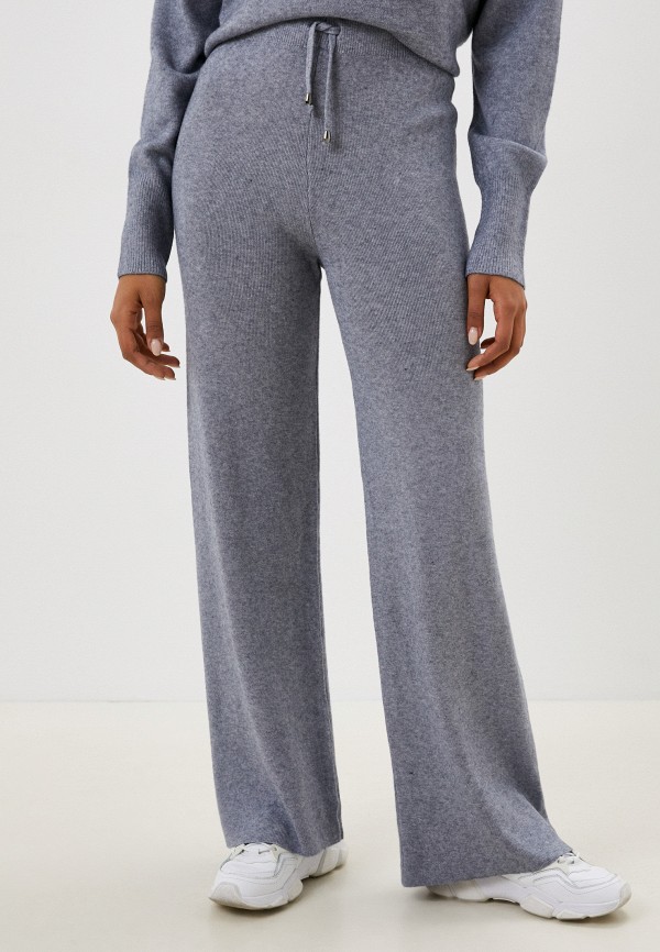 Moki Костюм - фото 4