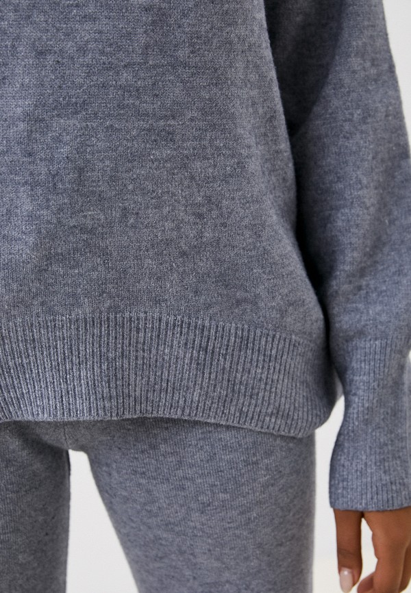 Moki Костюм - фото 5