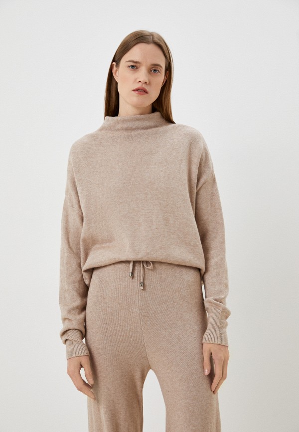 Moki Костюм - фото 2