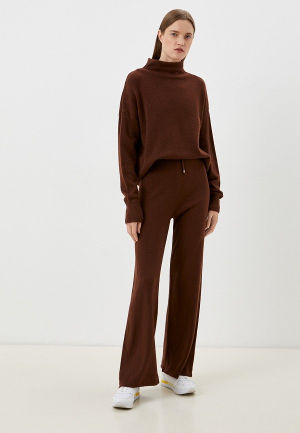 Moki Костюм - фото 1