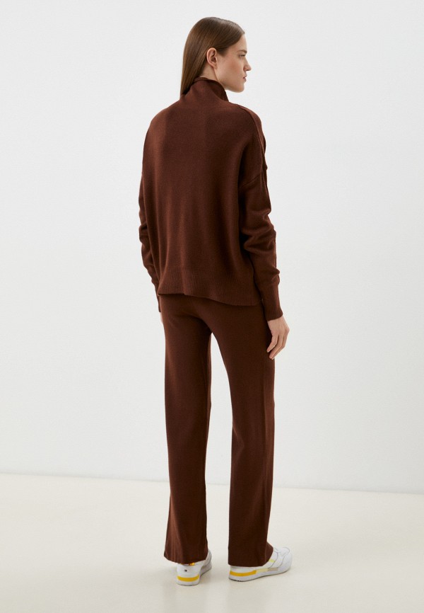 Moki Костюм - фото 3