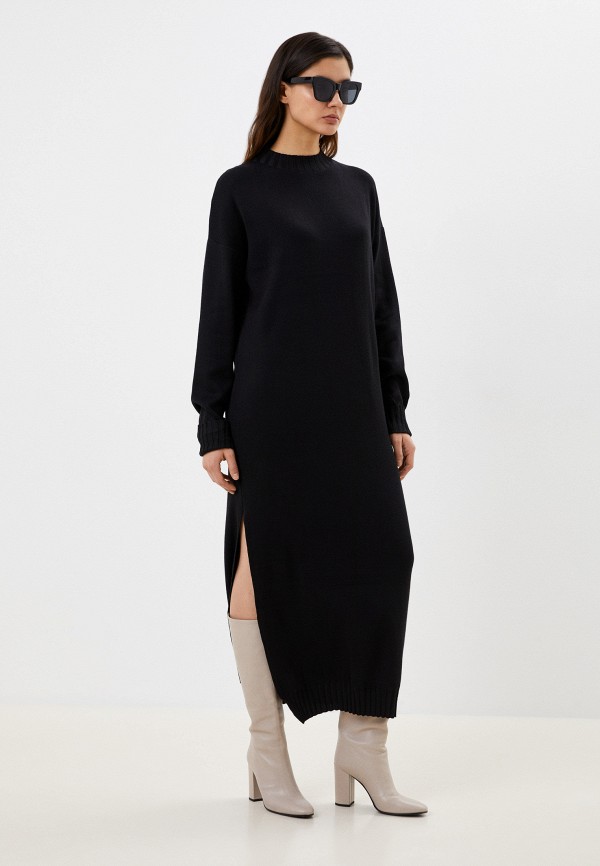 Moki Платье - фото 1