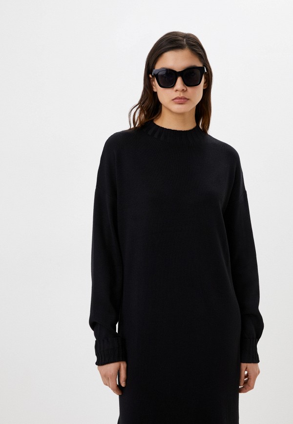 Moki Платье - фото 2