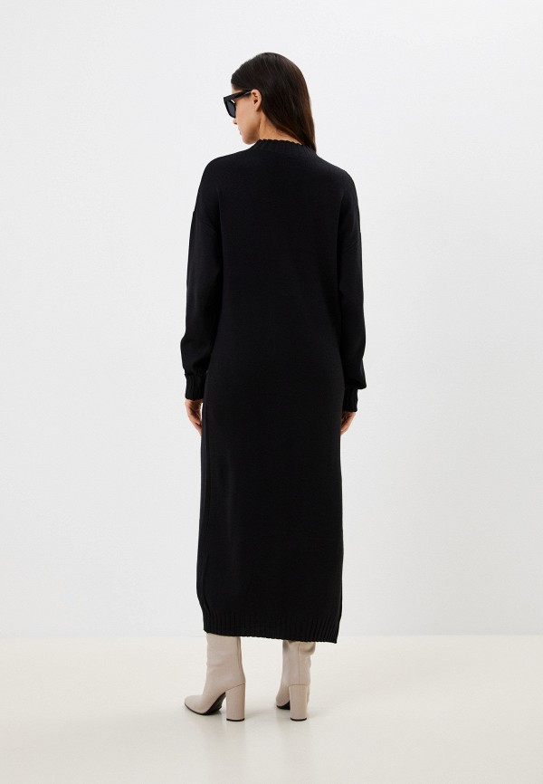 Moki Платье - фото 3