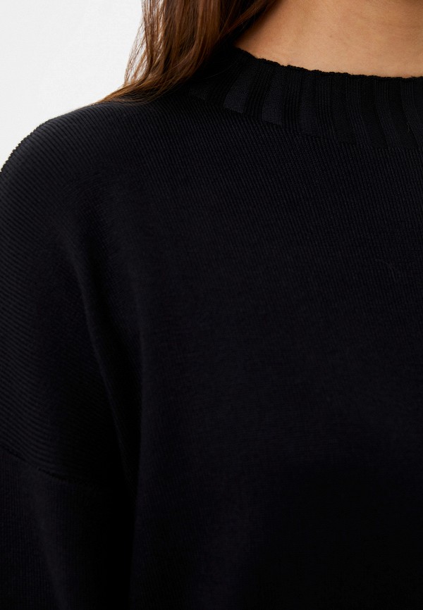 Moki Платье - фото 4