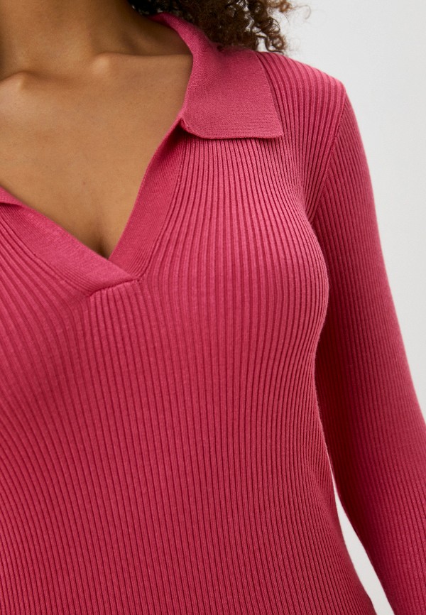 Moki Платье - фото 4