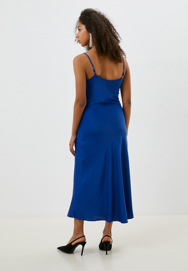 Moki Платье - фото 3