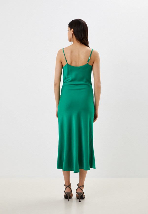 Moki Платье - фото 3