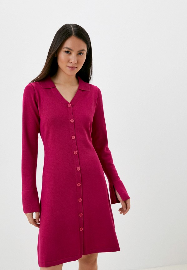 Moki Платье - фото 1