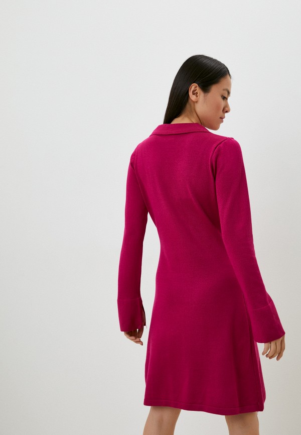 Moki Платье - фото 3