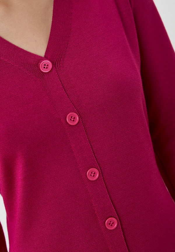 Moki Платье - фото 4