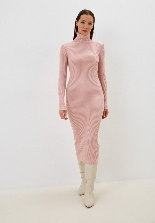 Moki Платье - фото 1