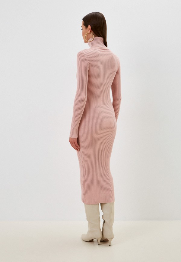 Moki Платье - фото 3