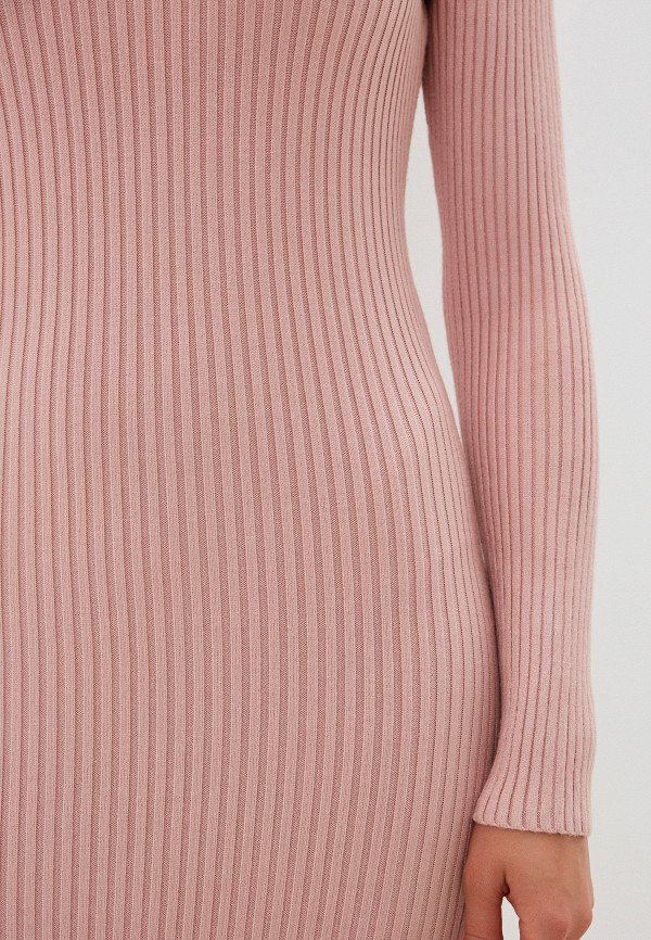 Moki Платье - фото 4