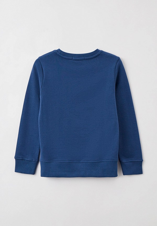 Calvin Klein Jeans Свитшот - фото 2