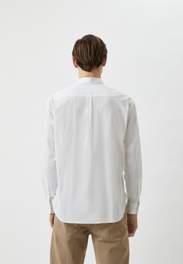 Calvin Klein Рубашка - фото 3