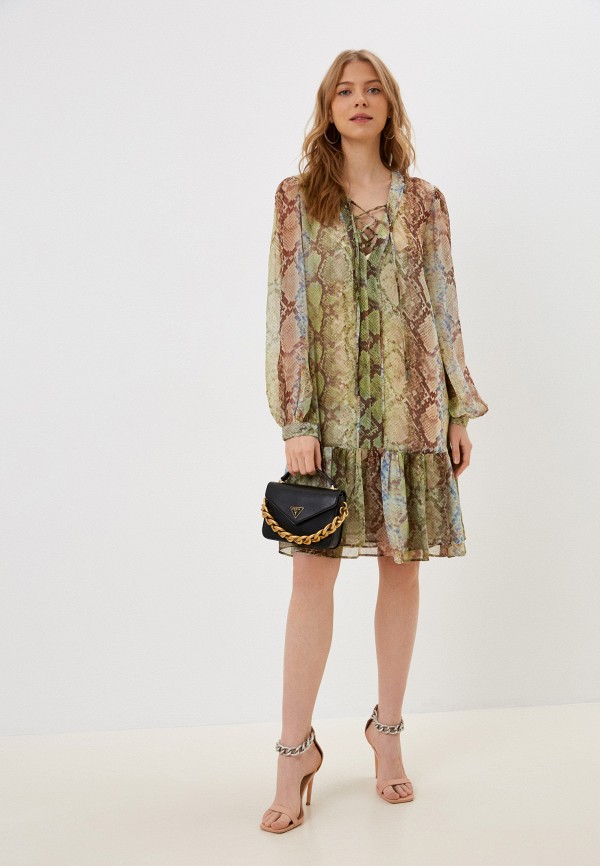 Guess Платье - фото 1