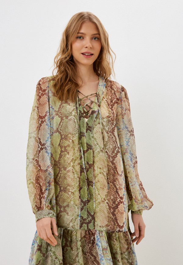 Guess Платье - фото 2