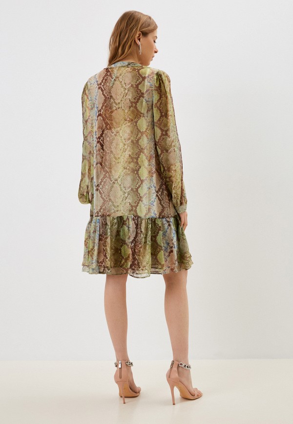 Guess Платье - фото 3