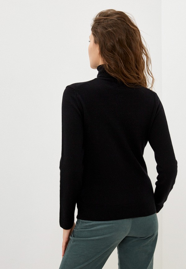 United Colors of Benetton Водолазка - фото 3