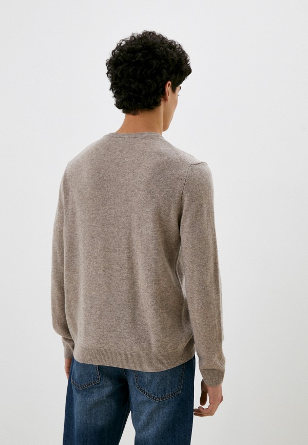 United Colors of Benetton Джемпер - фото 3