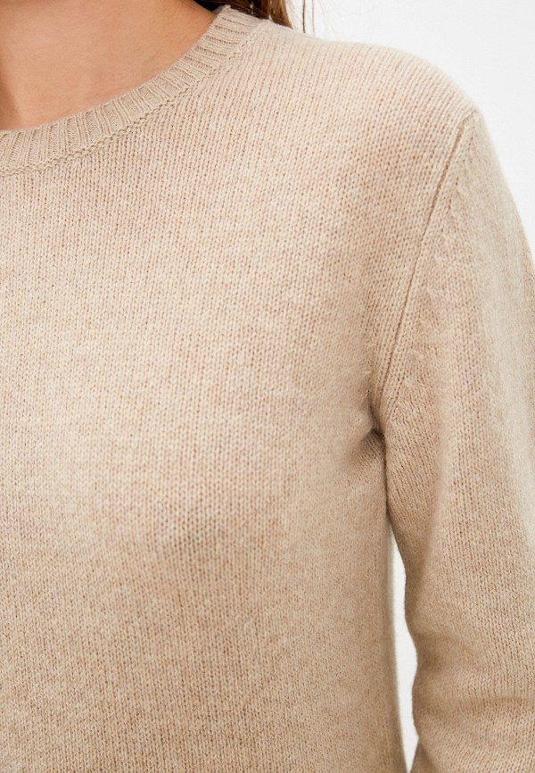 United Colors of Benetton Джемпер - фото 4