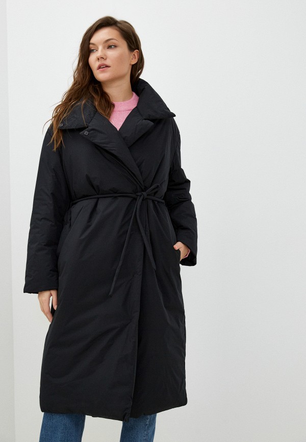 United Colors of Benetton Пуховик - фото 1