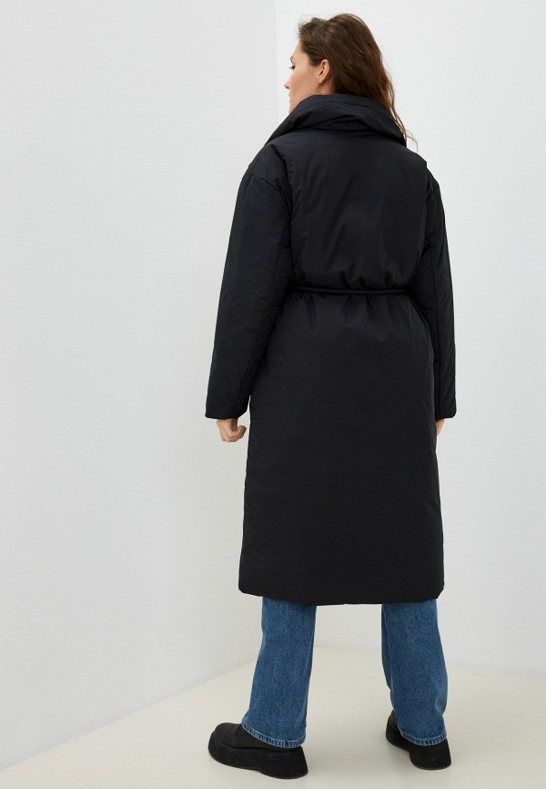 United Colors of Benetton Пуховик - фото 3