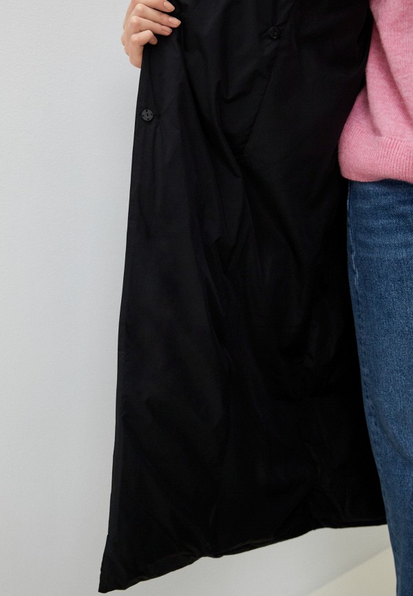 United Colors of Benetton Пуховик - фото 4