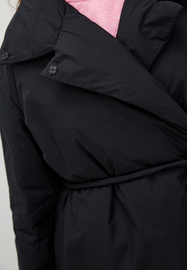 United Colors of Benetton Пуховик - фото 5