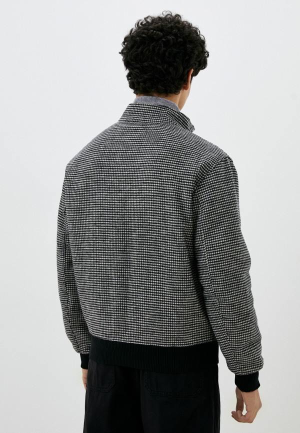 United Colors of Benetton Куртка утепленная - фото 3