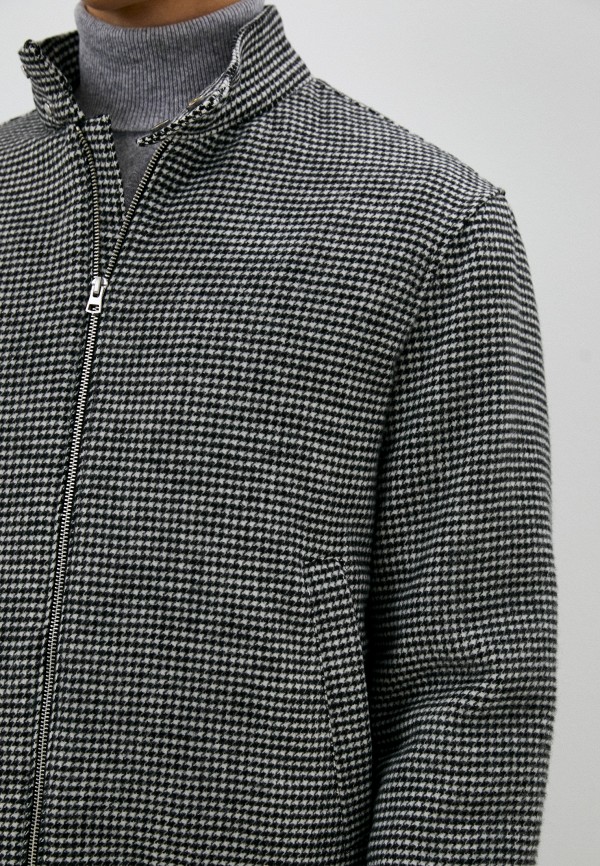 United Colors of Benetton Куртка утепленная - фото 5