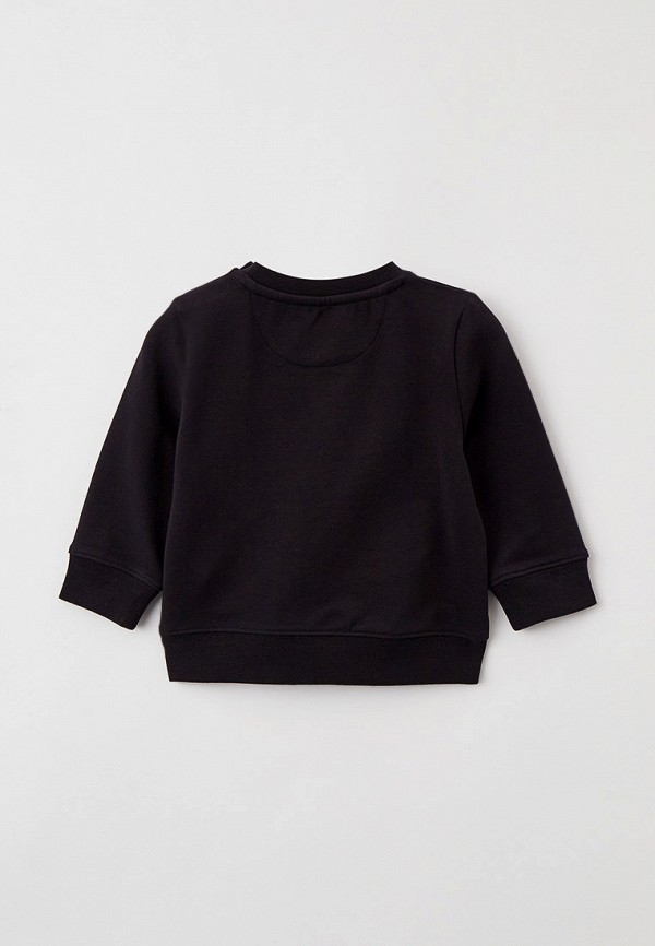 Calvin Klein Jeans Костюм спортивный - фото 2