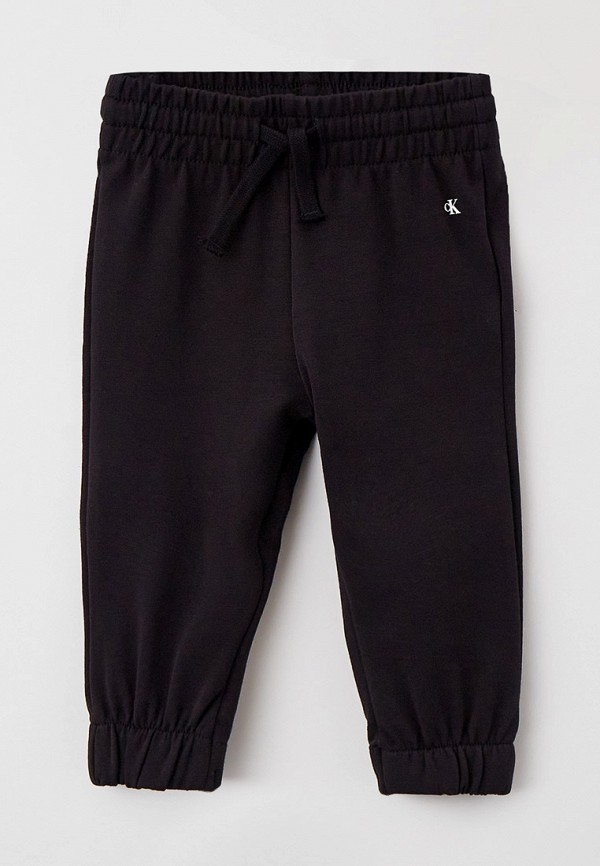 Calvin Klein Jeans Костюм спортивный - фото 4