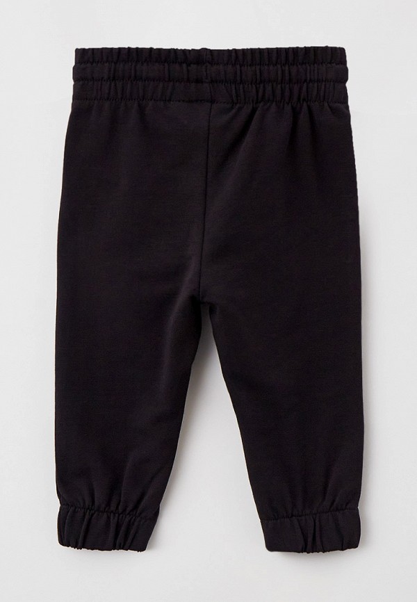 Calvin Klein Jeans Костюм спортивный - фото 5