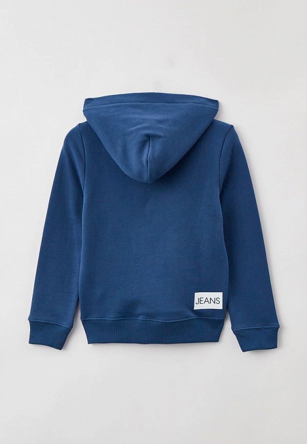 Calvin Klein Jeans Худи - фото 2