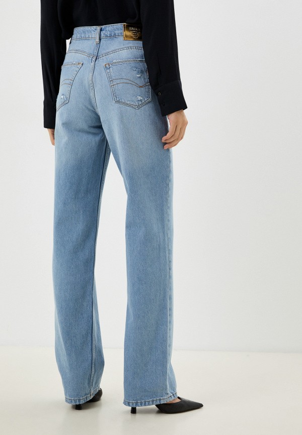 Fracomina Джинсы - фото 3