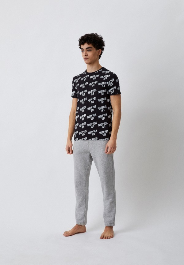 Philipp Plein Футболка - фото 2