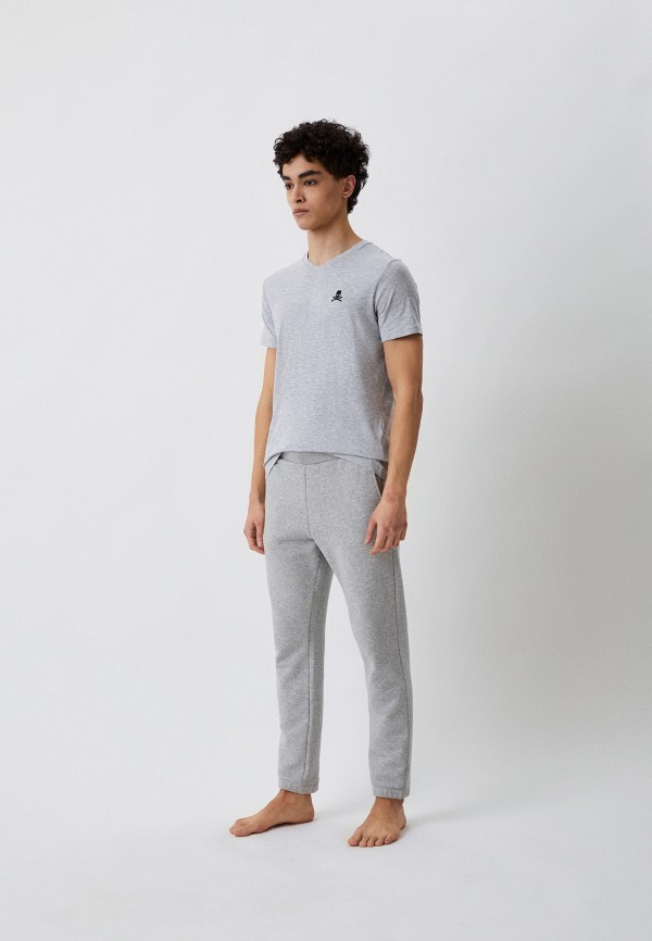 Philipp Plein Футболка домашняя - фото 2