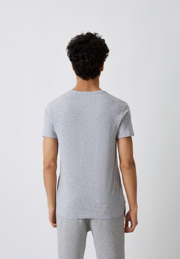 Philipp Plein Футболка домашняя - фото 3