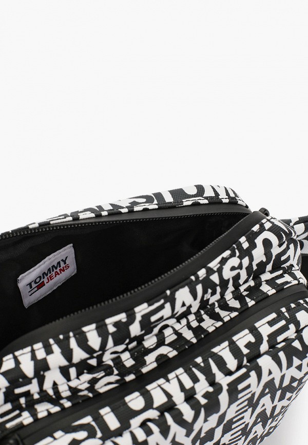 Tommy Jeans Сумка поясная - фото 3