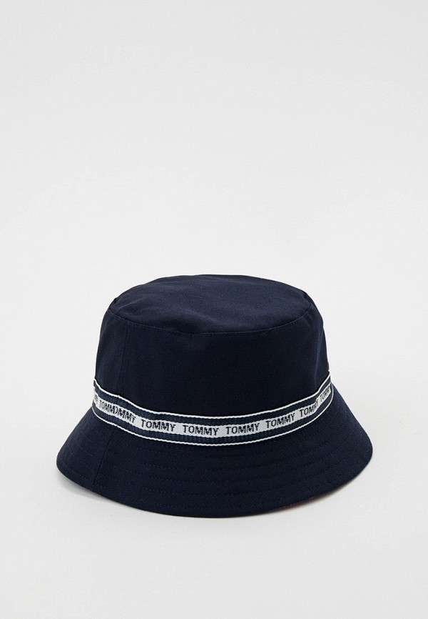 Tommy Hilfiger Панама - фото 1