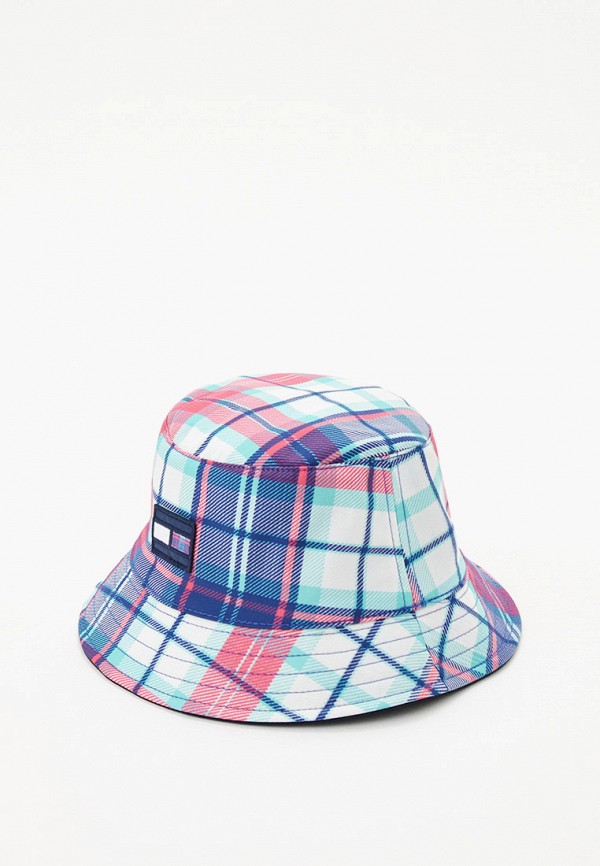 Tommy Hilfiger Панама - фото 2